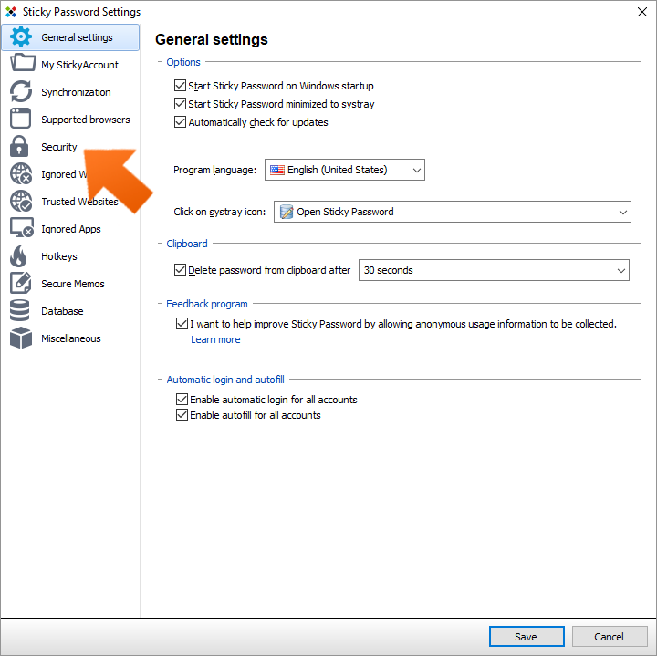 2 factor authentication dashlane 2 factor authentication dashlane