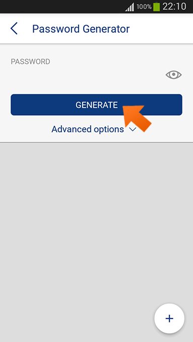 password generator using my words password generator using my words