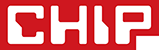 Black Friday Logo