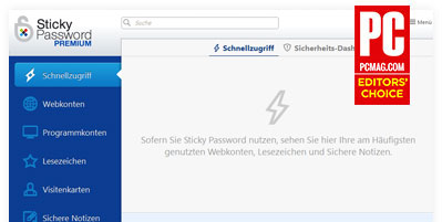 sticky password premium sticky password premium