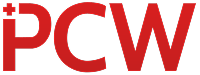 PCW Logo