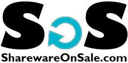 sale sticky password sale sticky password
