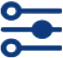 Customize icon