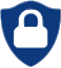 Generate icon