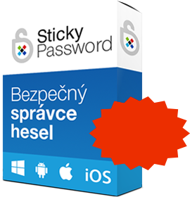 [Image: box_star_new_cs.png]